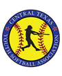 Central Texas Youth Softball Association