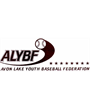 Avon Lake Youth Baseball Federation, Inc.