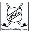 DONE - Weymouth Street Hockey League
