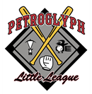 Petroglyph Little League