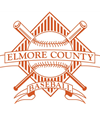 Elmore County Youth Baseball