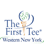 The First Tee of Western New York