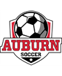 Auburn Soccer Club