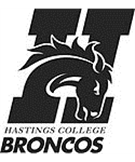 Hastings Women's Soccer Camps