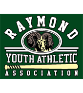 Raymond Youth Athletic Association