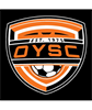 Orangevale Youth Soccer Club