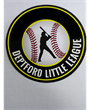 Deptford Little League