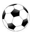 Ashtabula Soccer Association