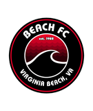 Beach FC
