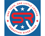 Sebastian River Area Little League