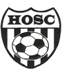 Holden Optimist Soccer Club