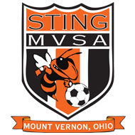Mount Vernon Soccer Association