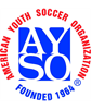 AYSO Section 5