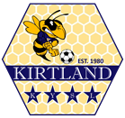 Kirtland Soccer