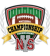 NYS National Championship Tournament