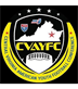 Central Virginia AYFC