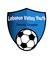 Lebanon Valley Youth Soccer Leagues