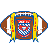 USFTL Youth Flag Football - New Branch