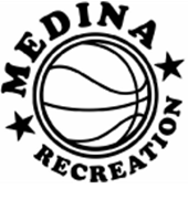 Medina Youth Basketball