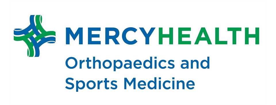 Mercy Health Orthopedics and Sports Medicine