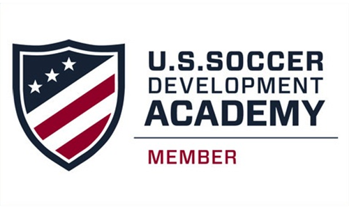 UFA Announces U12B Development Academy Program