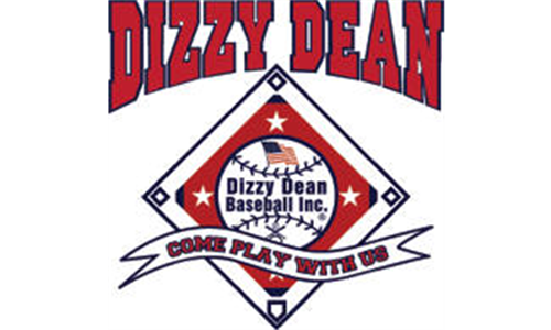Dizzy Dean 