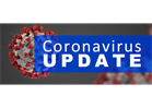 CoronaVirus Update