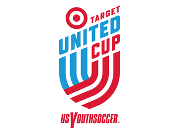 Target United Cup Soccer Tournament