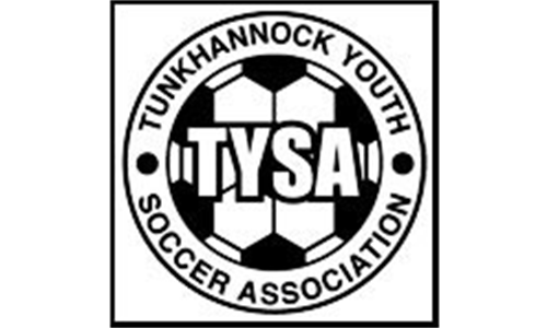 TYSA Logo