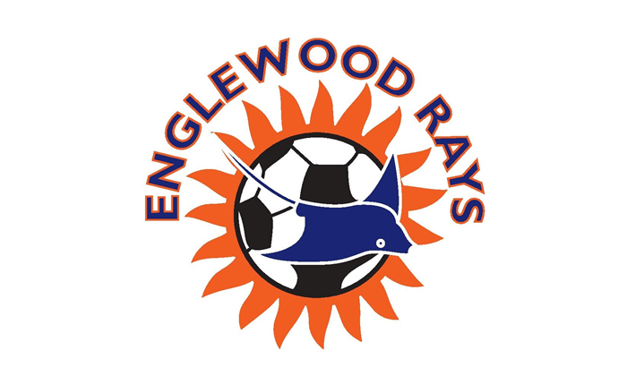 Home of Englewood Rays Recreational Soccer
