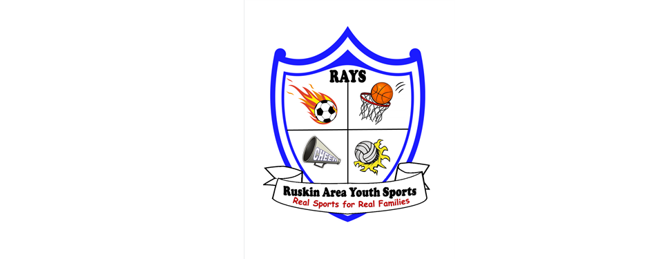 Ruskin Area Youth Sports