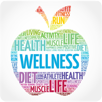Wellness Blog