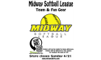 Midway Fan Gear