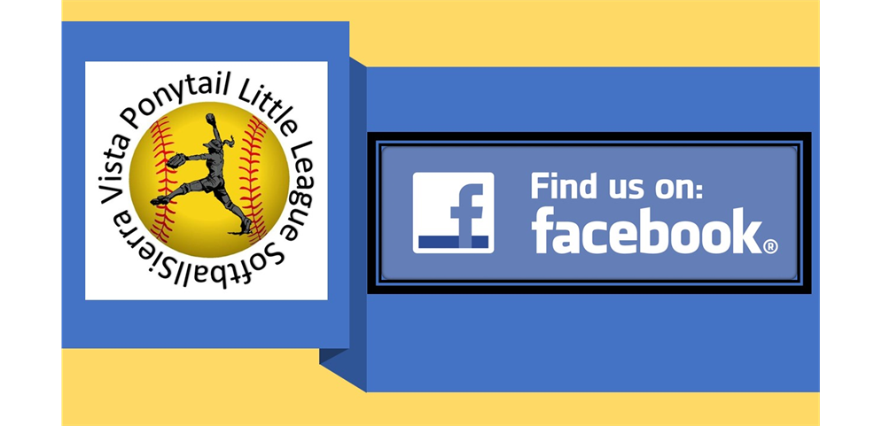 Get The Latest and Greatest From Our Facebook Page