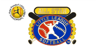 All-Star Tryouts for 8-9-10s and 10-11-12s