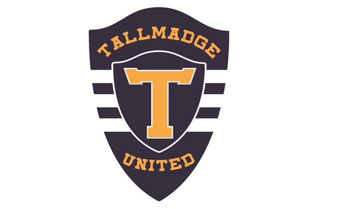 Tallmadge United Soccer Club (TUSC)