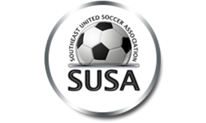 Recreational League - offered by SUSA