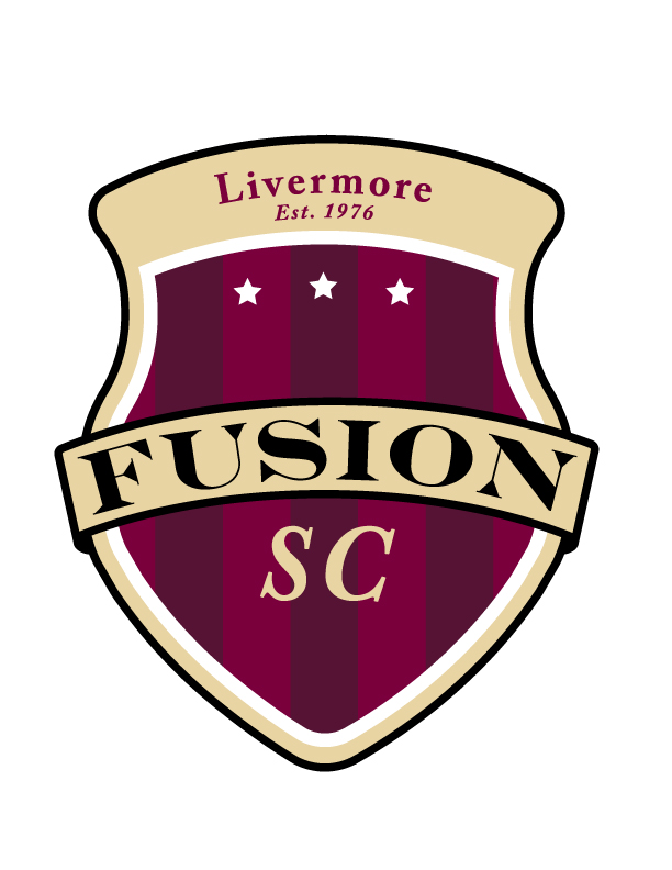 Livermore Fusion Soccer Club Premier > Club > Board of Directors