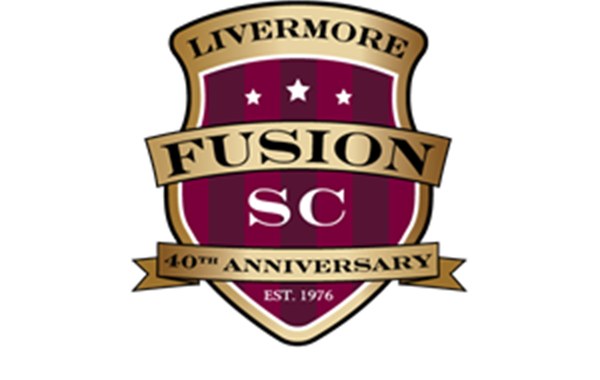 New FUSION Website