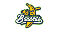 Purchase Your Raffle Tickets For Chance To See The Savannah Bananas!