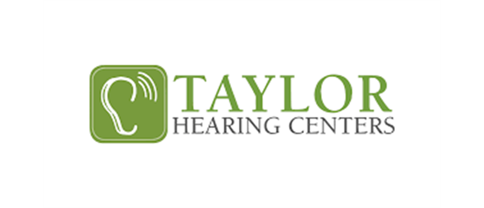 Taylor Hearing