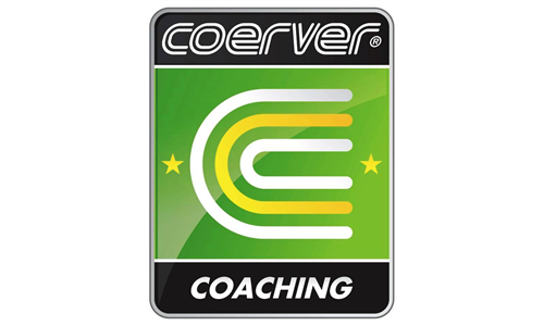 TTS Summer Camps are now Coerver Coaching CT Camps