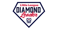Little League Diamond Leader Training Program