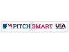 PITCH SMART - MLB/USA Baseball Guidlines