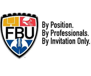 FBU Tryouts and Registration