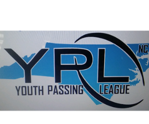 YPL Tryouts