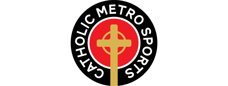 OLA has joined Catholic Metro Sports of Atlanta