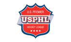 Fighting Irish move to USPHL Elite Division