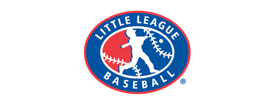 Is Kernersville Little League my correct league?