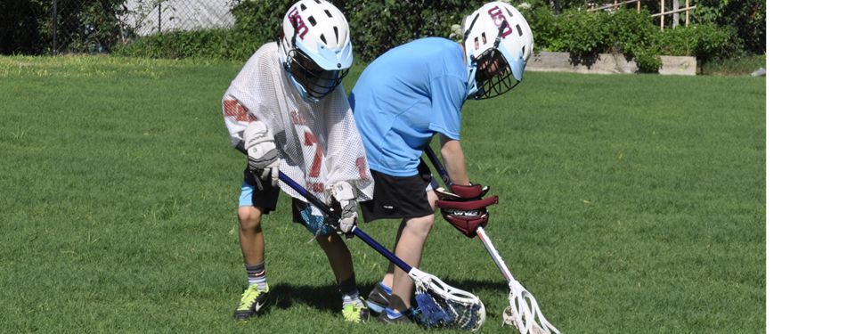 Home [sports.bluesombrero.com]